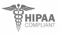 HIPAA Icon