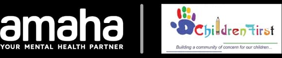 amaha-cf-logo